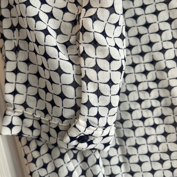 H&M | Blouse - Picture 7 of 9